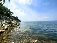 -抚仙湖禄充风景区