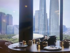 -成都银泰中心in99