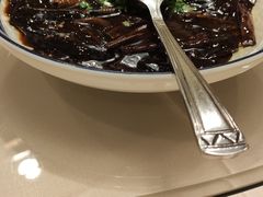-上海老饭店(北京分店)
