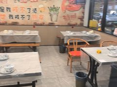-三好倪氏龙虾(日规路店)