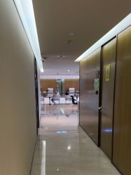 -四川米兰柏羽医学美容医院