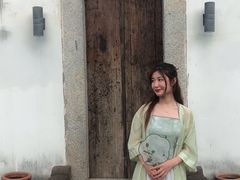 -诗莉莉·厚德堂私房菜