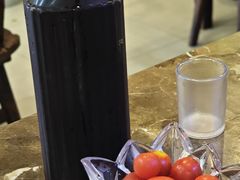 -上海老城区小龙虾虾宴·杭帮菜(五柳巷店)