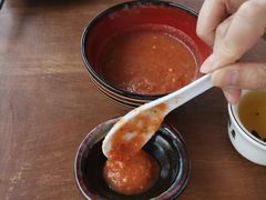 -陀岗美食·云南藏式特色餐厅