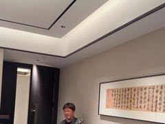 -城北食府(枫林店)