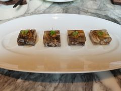 -遇外滩(BFC外滩金融中心店)