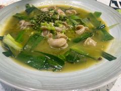 -玉林烤鸭店(垡头店)