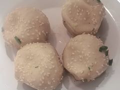 -小杨生煎(黄河路店)