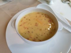 杨枝甘露组合-利苑酒家(金宝店)