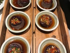 -奉天小馆·非遗东北菜(济南万象城店)