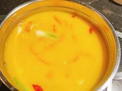 -揽季锅物会·海鲜姿造(三坊七巷店)