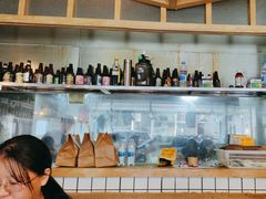 -赣南粉局·江西小炒·锅气炒粉(人民广场店)