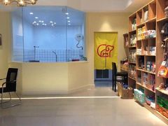 -猫狗日记·自助洗护·宠物寄养·售卖