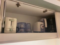 -成都仁恒格蓝柏薇酒店公寓