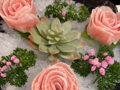 -捞王锅物料理(东百中心店)