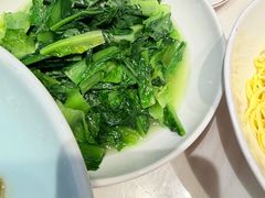 -老街鱼嘴巴(坡子街老店)