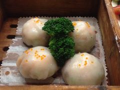 -广州逸林假日酒店·四季桃源中餐厅(白云山风景区店)