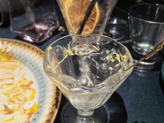 -吱咖啡西式简餐
