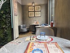 -必胜客(滨江店)