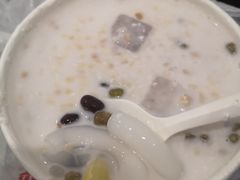 -129老爸茶丨清补凉