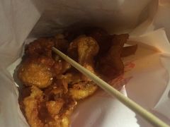 -超级鸡车(华东师大店)