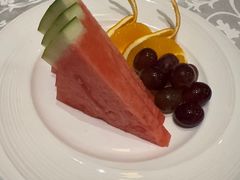 -臻宝中餐厅·大连菜·海鲜·融合菜(大连一方城堡豪华精选酒店)
