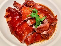 -老友王·南宁特色菜(金汇如意坊店)