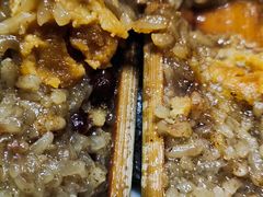 -烟桥私房菜馆(奋哥)