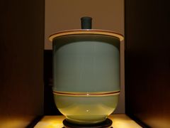 -冶春茶社(星汉大厦店)