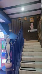 -meland club亲子乐园(北京芳圆里ID MALL店)