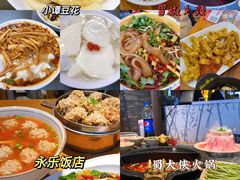 -成都大熊猫繁育研究基地