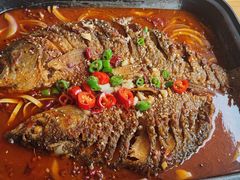 -同学酒楼(湖大琴园店)
