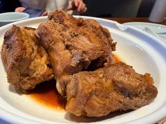 -好嫂子•刀削面(大兴店)