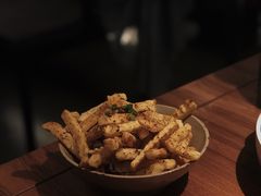 土碗洋芋-云水瑶意境云南菜(柏威年购物中心店)