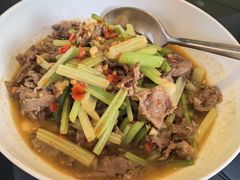 -徐记海鲜(汉城湖|太奥店)