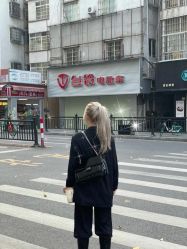 点击看大图 -INSTYLE·SALON