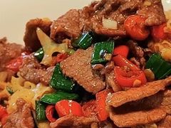 -胡子大厨·超级小炒肉(晶耀前滩店)