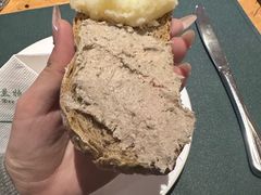 -兰特伯爵西餐厅·啤酒屋(方庄店)