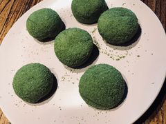 -嘉禾·悦享餐厅(八方汇店)