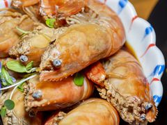 -将夜1988私房菜·深夜食堂(奥体中心店)