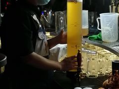 -MOSSO德国餐厅·音乐酒吧(环宇荟店)
