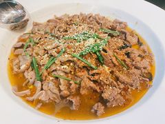 -邱大妈水煮(龙山店)