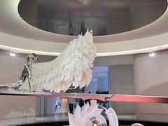 -涨巢·潮玩水疗局