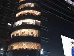-东大门市场