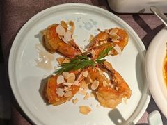 -羲和雅苑•北京烤鸭(乐园道万象城店)