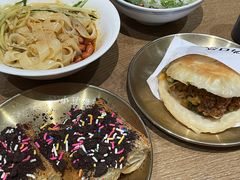 -小豆海棠(人民南路店)