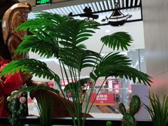 -黄记煌三汁焖锅(悦方IDmall店)