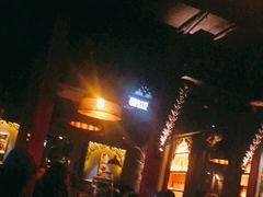 -Helens海伦司小酒馆(红旗南路店)