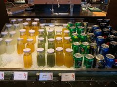-富力丽思卡尔顿酒店·香荟全日制餐厅