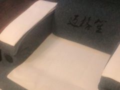 -迈格笙SPA·影院式足道·采耳(金桥店)